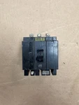 Square Amp EHB34050 3POLE 480Y/277 Used Bolt-on Circuit Breaker. Fixed Price $750.00.