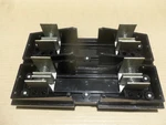 New Fpe F6708 Z Fuse Pullout 200 Amp 120/240V Phase #120 Ak. Fixed Price $149.99.