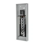 Siemens S4242B3225 225-AMP Indoor Main Breaker Space, Circuit 3-PHASE Load. Fixed Price $845.33.