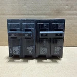 New Lot Of Ite Siemens Qp Q230 Pole Amp 120/240V Circuit Breaker Nnb. Fixed Price $25.00.