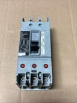 Westinghouse HKB3250F Used. Fixed Price $130.00.