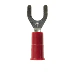 3M Scotchlok Fork Vinyl Insulated, MVU18-10FX. Fixed Price $47.85.