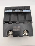 Siemens Q2200B Pole Amp Main Circuit Breaker (unused, Storage Wear). Fixed Price $138.95.