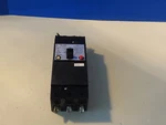 Mitsubishi Auto Breaker NV100-0A NV100-OA NV100-CA. Fixed Price $99.99.