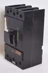 Square D KAP-36150 150A Pole Circuit Breaker. Fixed Price $134.99.