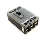 Siemens QJ23B200H Pole Amp 240 Vac Circuit Breaker. Fixed Price $275.00.