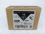 Murray MP215AFC 15-AMP Pole 120V Afci Circuit Breaker New. Fixed Price $74.95.