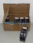 Eaton CHF235 (pack Of 5) Circuit Breakers Amp Pole Type *new Box 5*. Fixed Price $69.99.