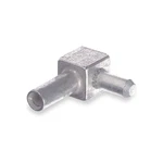 Thomas & Betts MD1614M-1 Motorleaddisconnect,blue,male,copper 1DNX4. Fixed Price $29.17.