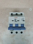 1) Dayton 5ZVC5 C6A. Fixed Price $22.59.