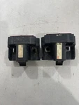 Lot Of - Federal Pacific 2B200 Pole 200A 120/240V Main Breaker. Fixed Price $100.00.