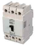CQD345 Siemens 45A 480/277V 3-POLE Molded Case Circuit Breaker Series. Fixed Price $416.98.
