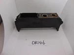 Fpe Federal Pacific 301-2P 3012P 60AMP Fuse Block Base Only #2 Screw In. Fixed Price $44.99.