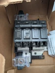 Amp Main Circuit Breaker Conversion Kit THQMV200EP Open Box, Storage Wear. Fixed Price $87.95.
