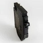 Challenger Crouse-hinds UBIA130R MH130R 30A Circuit Breaker Right Hook. Fixed Price $17.99.