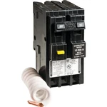 Square By Schneider Electric HOM250GFICP Homeline 50-AMP Two-pole Gfci. Fixed Price $182.29.