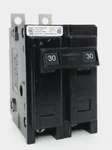 BAB2030 Cutler-hammer Amp Circuit Breaker *next Day Option*. Fixed Price $31.10.