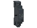 GVAU226 Schneider Electric Undervoltage Release. Fixed Price $85.22.