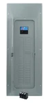 Eaton BRP40B200V25. Fixed Price $316.99.