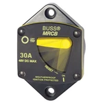Blue Sea 7036 187 - Series Thermal Circuit Breaker 30AMP Upc 632085.... Fixed Price $88.99.