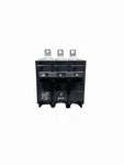Siemens B330 30A 240V Pole Circuit Breaker Type Bl Bolt-on. Fixed Price $50.00.