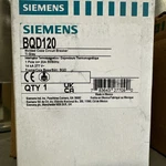 Siemens BQD120 / (new In Box). Fixed Price $85.00.