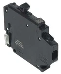 Challenger Miniature Circuit Breaker, Ub. Fixed Price $34.00.