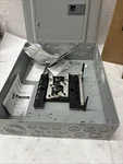 Siemens Indoor Load Center E0816ML1125F. Fixed Price $71.19.