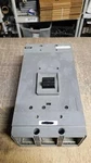 Westinghouse 2610D83G04 Ab Circuit Breaker 1000 Amps 600VAC (f). Fixed Price $299.99.