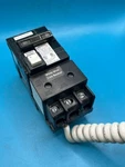 Siemens BF230A Pole Amp Gfci Circuit Breaker Bolt On. Fixed Price $199.95.