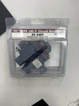 Connecticut Electric Ubip 20 Amps Standard 2-POLE Circuit Breaker. Fixed Price $44.00.