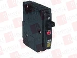 Schneider Electric QO115C / (new In Box). Fixed Price $20.08.
