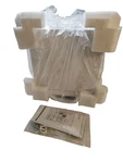 Schneider Conext Xw+ Pdp Power Distribution Panel Mini 865101301 New Open Box. Fixed Price $319.99.