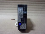 New Siemens QAF2 QA115AFCWG Pole Amp 120V Afci Circuit Breaker Nto. Fixed Price $50.00.