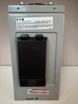New Eaton Corporation BR50SPAST. Fixed Price $89.00.