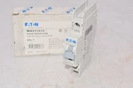 New Eaton Cutler-hammer WMZT1C13 Circuit Breaker Switch 13A 10KA Type Sp. Fixed Price $30.98.