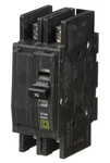 New Square D QOU270 70A 240V Pole Circuit Breaker. Fixed Price $69.95.