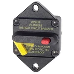 Blue Sea 7080 25 Amp Circuit Breaker Panel Mount 285 Series Upc 63208517.... Fixed Price $60.11.