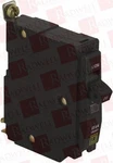 Schneider Electric QHB130 / (brand New). Fixed Price $78.52.