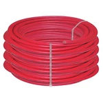 Westward 19YE29 Welding CABLE,2AWG,EPDM,RED,100FT. Fixed Price $562.84.