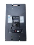 PC32500F Westinghouse Breaker Amp Adjustable Rating Plug *next Day Option*. Fixed Price $9407.06.
