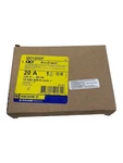 Square QO120DF, 20A 1-POLE Circuit Breaker Fast Shipping. Fixed Price $65.89.
