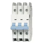 Dayton 33V909 Iec Miniature Circuit Breaker, NDB2T-63 B16/3 L Series, 16A,. Fixed Price $72.49.