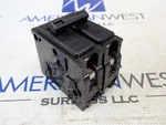 Ite QP2-B040 Amp Pole 120/240V Circuit Breaker Lot Of. Fixed Price $23.00.