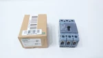 Siemens CQD345 Molded Case Circuit Breaker 45A Amp 240/480V-AC 3P. Fixed Price $638.70.