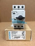 1PCS New Siemens 3RV10211KA10 Circuit Breaker 3RV1021-1KA10 Fast Shipping #a. Fixed Price $68.43.