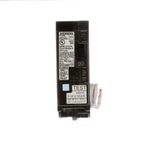 Siemens Q120DFP 20A Dual Function Afci/gfci Breaker. Fixed Price $44.49.