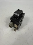 Ite Siemens Pushmatic P260, Circuit Breaker, Amp, Pole, 250V, 60A, Tested. Fixed Price $26.95.