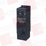 Siemens QN2150R / (new In Box). Fixed Price $169.33.