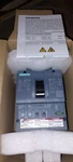 Siemens 150AMP Pole 480V 65K 3VA61156HN31-2AA0 For P1 P2 Panelboards. Fixed Price $450.00.